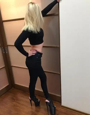 Twoja fantazja
