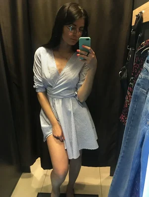 Kaja Vip