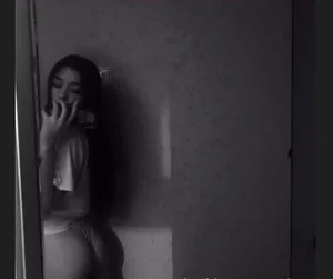 Zboczona Natalia