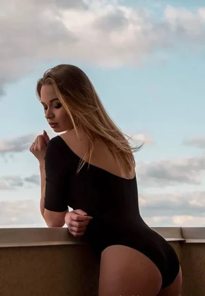 Gosia
