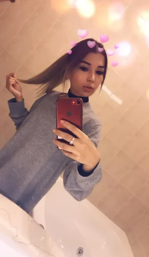 Ola nowa
