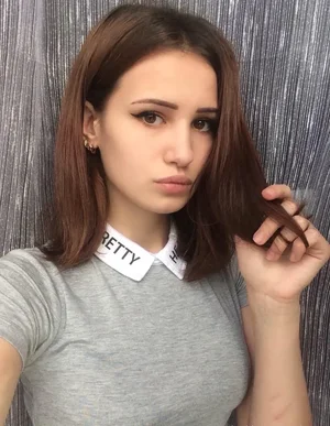 Mistrzyni Loda