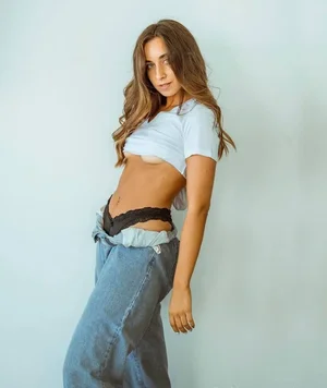 Studentka