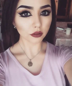 Sex przy porno