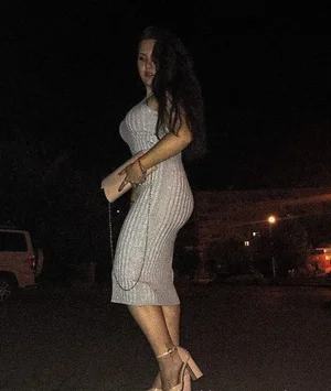 Estera