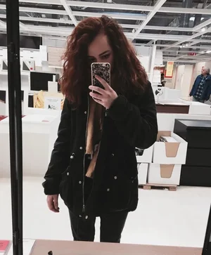 Anna