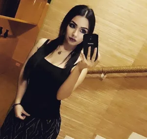 Sex przy porno