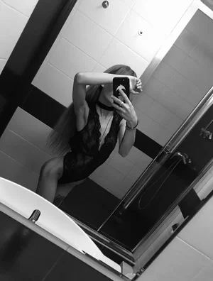 Ola nowa