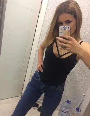 Mistrzyni Loda