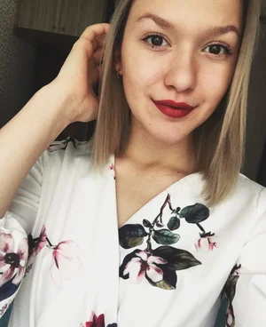 Angela Escort