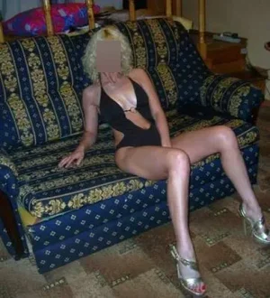 Urszula