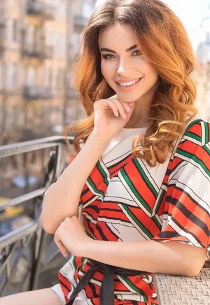 KLARA - nowość!