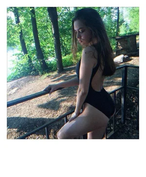 Eliza
