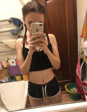 Magda