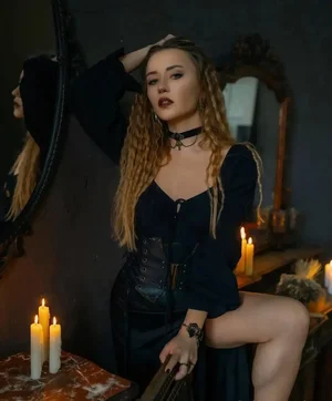 Mania Dania