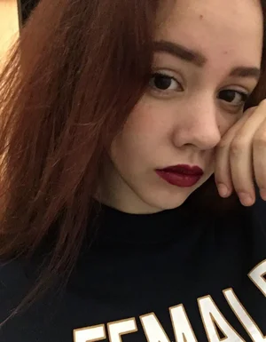 Anna