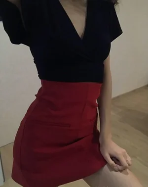 Ania