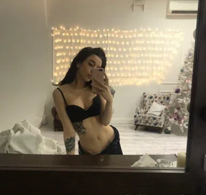 Lizanie tyłeczka