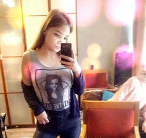 Lucyna