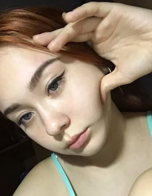 Xandra