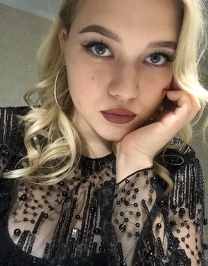 Bella
