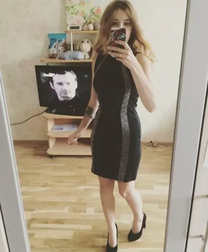 Sex przy porno