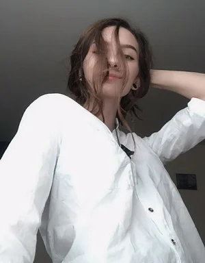 Ania