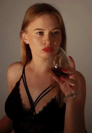 Gosia