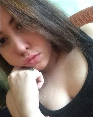 Fajna dupeczka