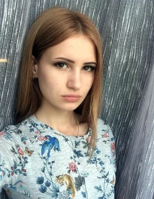 Mistrzyni Loda