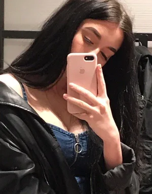 Lizanie tyłeczka