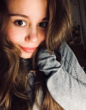 Natalka