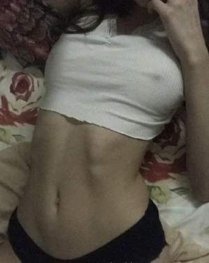 Ania