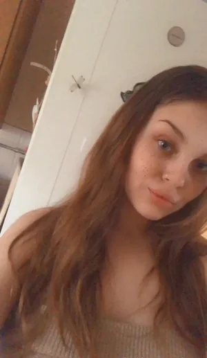 Boska Daria