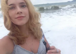 Sex przy porno