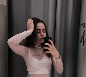 Ewka