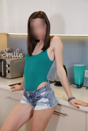 Julia