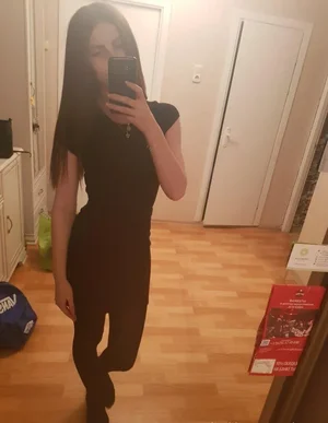Boska Daria