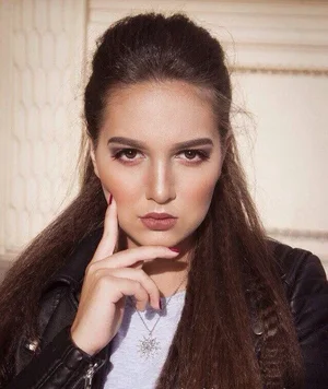 Stefania