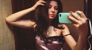 EmilkaSex