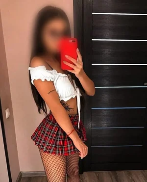 Jola