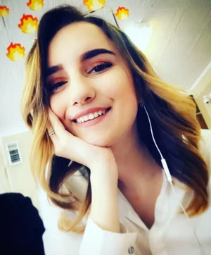 Magda