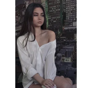 Eliza
