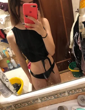 Magda