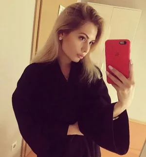 Najlepsze lody