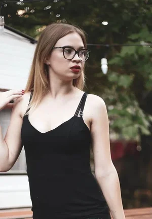 Gosia