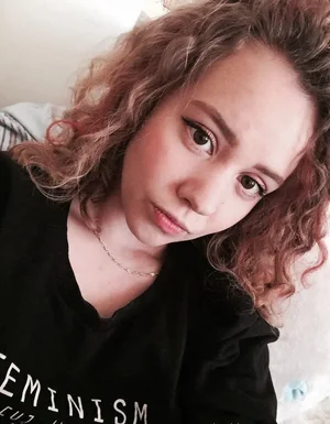 Anna