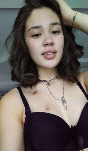Jowita