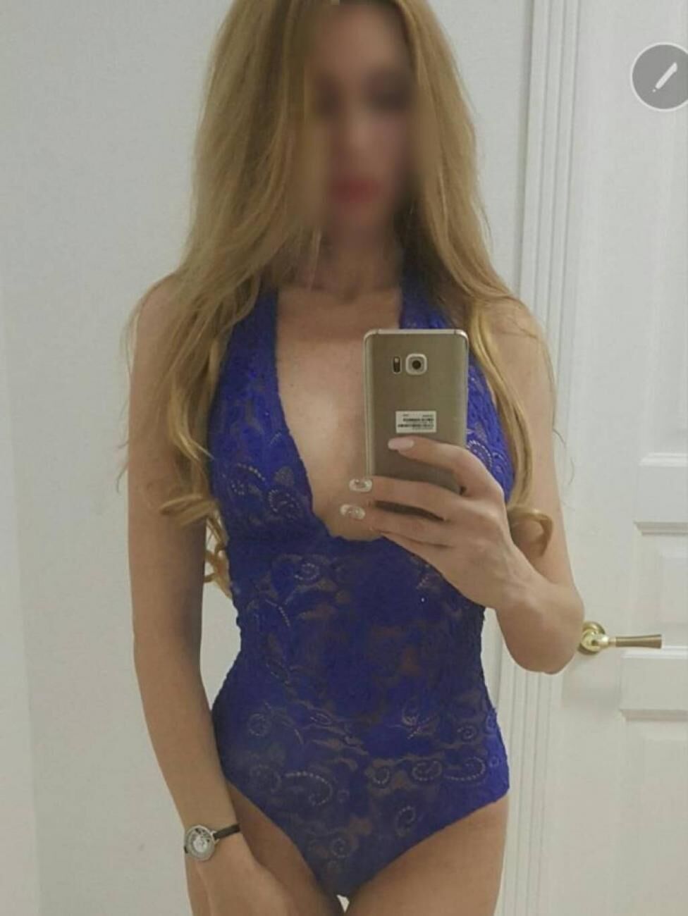 roksa escort amanda 1308