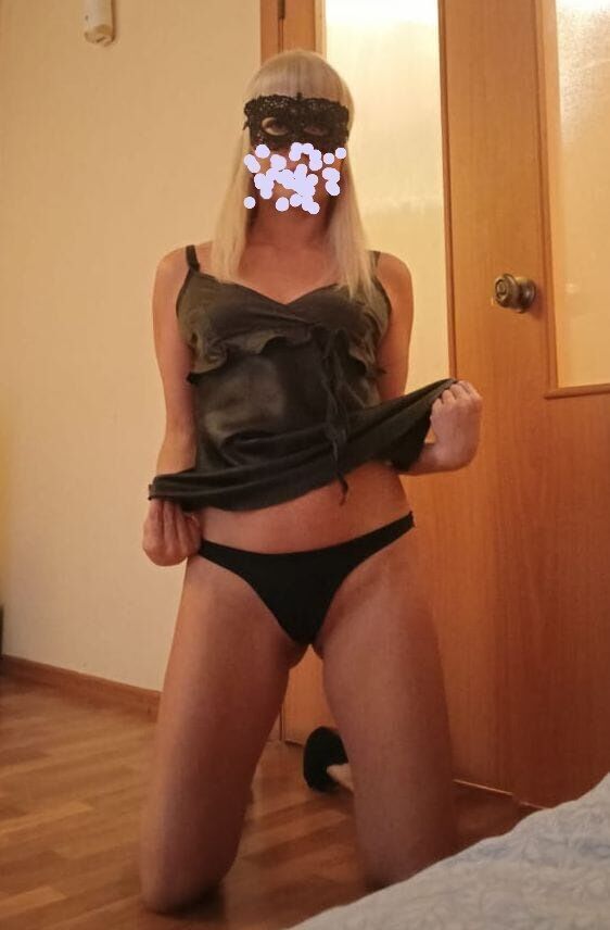 roksa escort amanda 3696